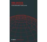 Fare giustizia