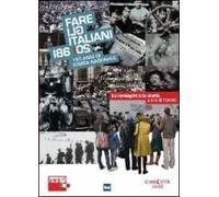 Fare gli italiani
