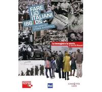 Fare Gli Italiani