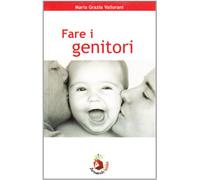 Fare i genitori