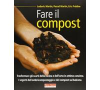 Fare il compost