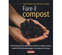 Fare il compost