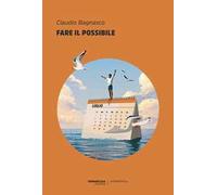 Fare il possibile