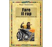 Fare il rap
