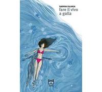 Fare il vivo a galla
