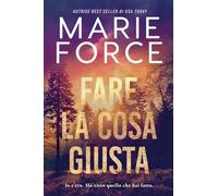 Fare la cosa giusta