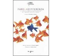 Fare la differenza. Il servizio pubblico radiotelevisivo nel panorama mediatico europeo