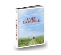 Fare La Parole (Edizione Digibook Collezionista) Libro+DVD Nuova