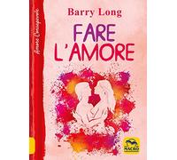 Fare l'amore