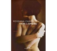Fare l'amore
