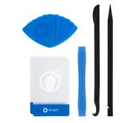 iFixit Assortimento strumenti di apertura e di leva