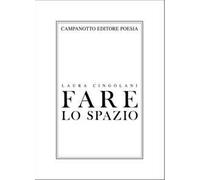 Fare lo spazio