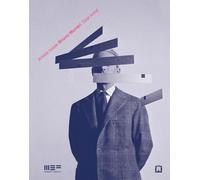 Fare Luce. Ediz. illustrata