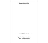 Fare masterplan