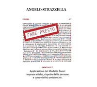 FARE PRESTO: Il Modello Énosi per il futuro delle imprese