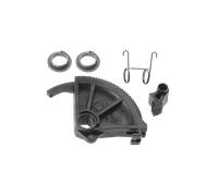 FARE SA 0878 Kit riparazione, Registrazione automatica d. frizione