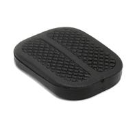 FARE SA 14390 Rivestimento pedale, Pedale frizione