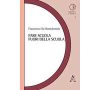 Fare scuola fuori della scuola