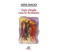 Fare strada con le scritture