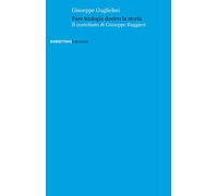 Fare teologia dentro la storia. Il contributo di Giuseppe Ruggieri