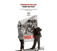 Fare un film