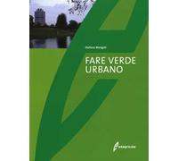 Fare verde urbano