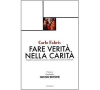 Fare verità nella carità. Prospettive canonistiche inerenti la communitatio in sacris sacramentale