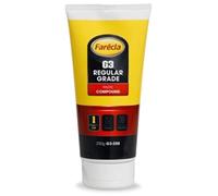 FARECLA G3 Sfregamento Composto Regolare Tagliando Pasta Auto Lucido 250g