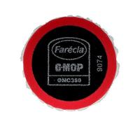 FARECLA G360 GMC350 Farécla 3" (75 mm) G Mop Super High Cut Pad