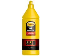 Farecla G3P101 G3 Premium Composto abrasivo