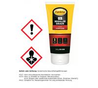 Farécla Rettifica E Pasta per Lucidare G3 250g Tubo