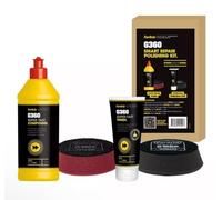 Farecla Set starter G360 KT3024