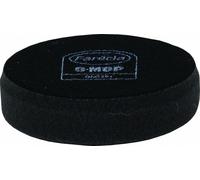 Farécla Spugna di Lucidature G Mop 75 MM Fein 5 Pz.