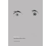 Faredisfarerifarevedere. Ediz. illustrata