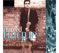 Fareed Haque - Sacred Adiction