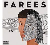 Farees - Border Patrol