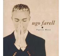 Farell,Ugo - Preces Meae