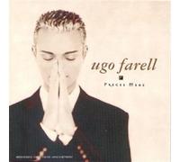 Farell,Ugo - Preces Meae