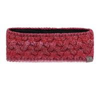 Farelle Fascia per Capelli by Lierys fuchsia One Size