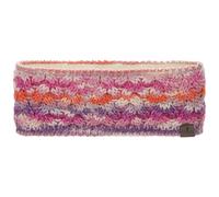 Farelle Fascia per Capelli by Lierys rosa-mélange One Size