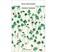 Faremo foresta