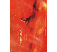 Libri Manu Larcenet - Faremo Senza