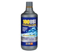 Sgrassatore multiuso Faren 100 Usi 1L