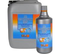 Faren ad Antifreeze Antigelo Protettivo USP a Compatibilità Alimentare