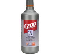 Faren ANTICALCARE PER CASSETTE WC F200 lt. 1