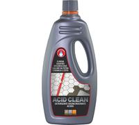 Faren DISINCROSTANTE ACIDO ACID CLEAN lt. 1