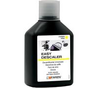 ANTICALCARE MULTIUSO PER ELETTRODOMESTICI RUBINETTERIA "DESCALER BY FAREN" ml.500