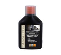 Faren Easy Descaler Decalcificante Universale 500ml