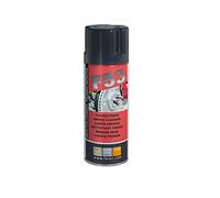 Faren F53, Pulisci Freni, pulisce da grasso, polvere e olio e riduce notevolmente i fastidiosi rumori dei freni, Spray 400ml