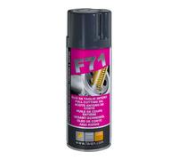 Faren F71 Olio da Taglio intero e Filettatura Lubrificante Spray per taglio di metalli 400 ml - SK Solkem Industries